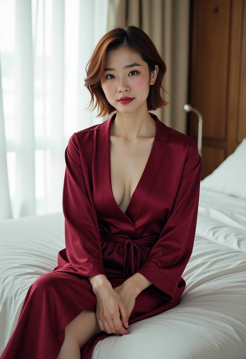 相关资源
