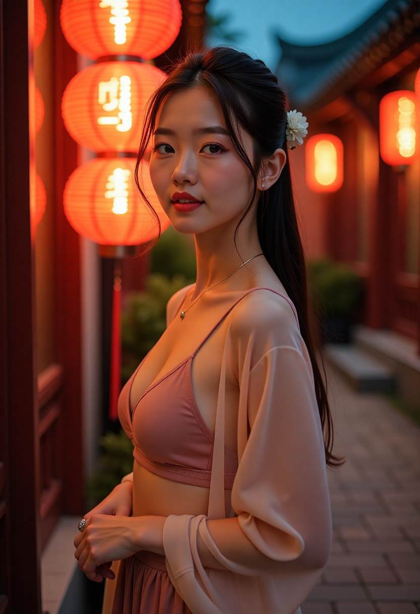 相关资源